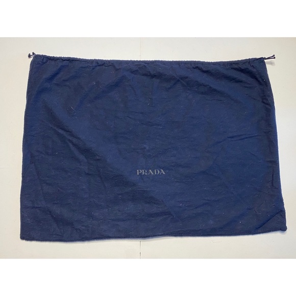 sold out - Picture 1 of 3